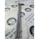 Накладка на поріг (кузов і елементи) BMW X5 E53 2003 M62B44 8402108