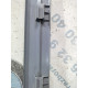 Накладка на поріг (кузов і елементи) BMW X5 E53 2003 M62B44 8402108