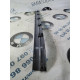 Накладка на поріг (кузов і елементи) BMW X5 E53 2003 M62B44 8402108