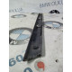 Декор салона (салон) BMW 3-series E46 8213995