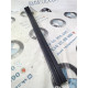 Накладка на поріг (кузов і елементи) BMW X5 E53 2003 M62B44 8402108