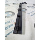 Накладка на поріг (кузов і елементи) BMW X5 E53 2003 M62B44 8402108