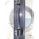 Накладка на поріг (кузов і елементи) BMW X5 E53 2003 M62B44 8402108