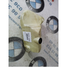 Бачок омывателя