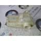 Бачок омывателя (кузов и элементы) AUDI A4 B6 2.4BDV 8E0955453