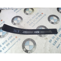 Накладка на порог