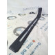 Накладка на порог (кузов и элементы) BMW 7-series E38 51488220219