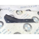 Накладка на поріг (кузов і елементи) BMW 3-series E36 51478119264