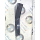 Накладка на поріг (кузов і елементи) BMW 3-series E36 51478119264