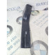 Накладка на поріг (кузов і елементи) BMW 3-series E36 51478119264