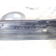 Накладка на поріг (кузов і елементи) BMW 3-series E36 51478119264