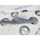 Накладка на поріг (кузов і елементи) BMW 3-series E46 1999 M47D20 51478193791