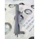 Накладка на поріг (кузов і елементи) BMW 3-series E46 1999 M47D20 51478193791