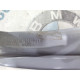 Накладка на поріг (кузов і елементи) BMW 3-series E46 1999 M47D20 51478193791