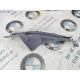 Накладка на поріг (кузов і елементи) BMW 3-series E46 1999 M47D20 51478193791