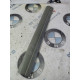 Накладка на поріг (кузов і елементи) BMW 3-series E46 1999 M47D20 51478227521
