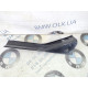 Накладка на поріг (кузов і елементи) BMW 3-series E36 51478119263