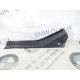 Накладка на поріг (кузов і елементи) BMW 3-series E36 51478119263