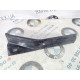 Накладка на поріг (кузов і елементи) BMW 3-series E36 51478119263