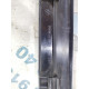 Накладка на поріг (кузов і елементи) BMW X5 E53 2003 M62B44 8402107