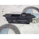 Накладка кришки багажника (кузов і елементи) FORD Fusion MK5 2013 2.0 DS7Z-5443400-A