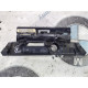 Накладка кришки багажника (кузов і елементи) FORD Fusion MK5 2013 2.0 DS7Z-5443400-A