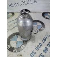 Осушитель кондиционера