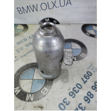 Осушитель кондиционера