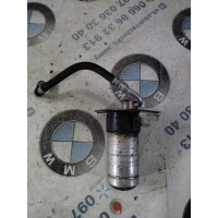 Осушитель кондиционера