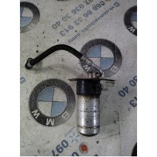 Осушитель кондиционера