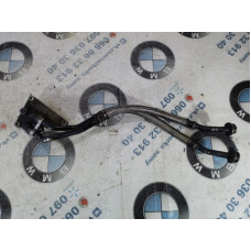 Трубка масляная