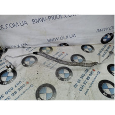 Трубка кондиционера