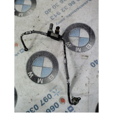 Трубка масляная