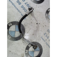 Трубка кондиционера