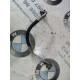 Трубка кондиционера (отопление и кондиционирование) BMW 3-series E46 64536905933
