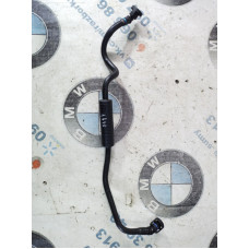 Трубка вентиляции топливного бака