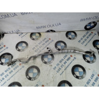 Трубка кондиционера