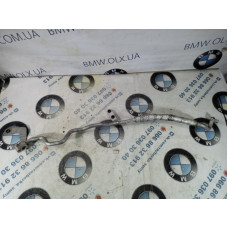 Трубка кондиционера