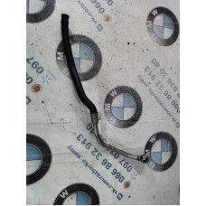 Трубка гидроусилителя