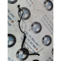 Трубка гидроусилителя