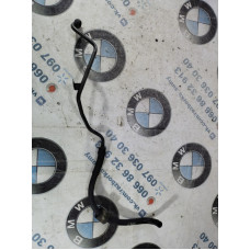 Трубка гидроусилителя