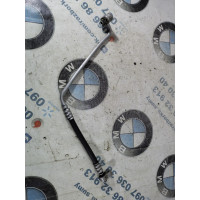 Трубка кондиціонера