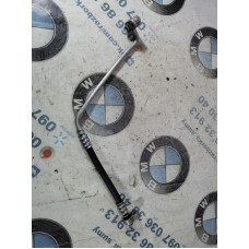 Трубка кондиционера