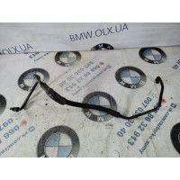 Трубка гидроусилителя