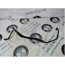 Трубка гидроусилителя