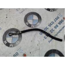 Трубка гидроусилителя