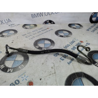 Трубка гідропідсилювача