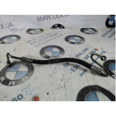 Трубка гидроусилителя