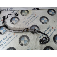 Трубка кондиционера