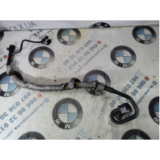 Трубка кондиционера